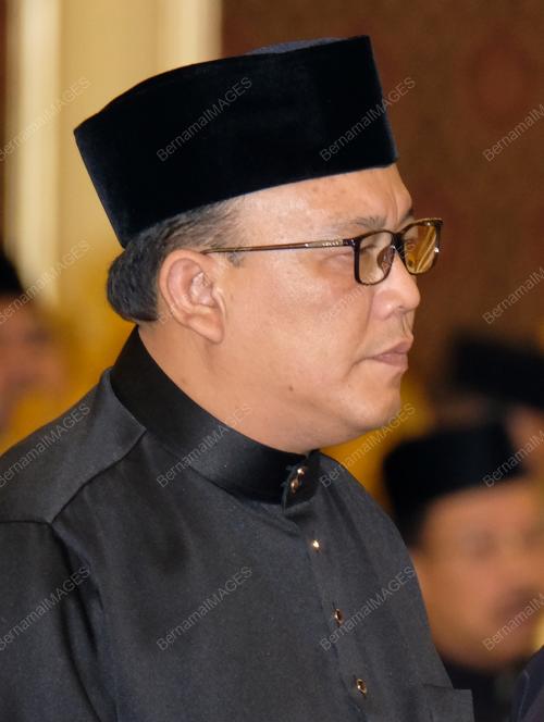 KL115_02072018_TIMBALAN
