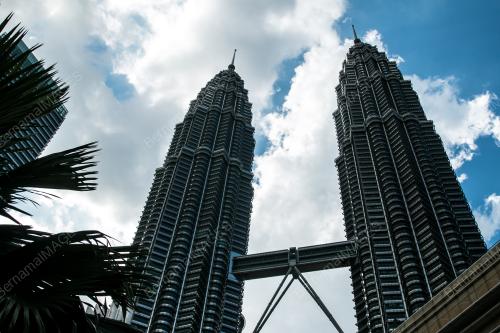 KL115_08062018_KUALA_LUMPUR