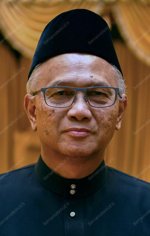 KL115_11072018_ISTANA_BN201807112866
