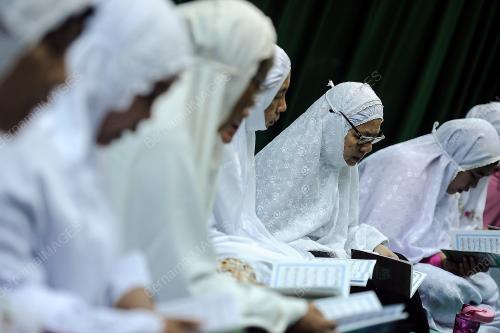 KL115_14092017_KEBAKARAN_MADRASAH