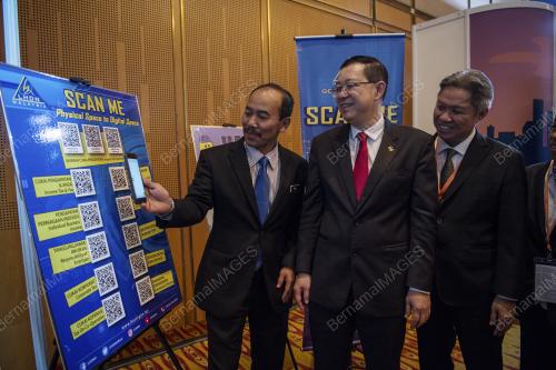 KL115_16072018_TAX
