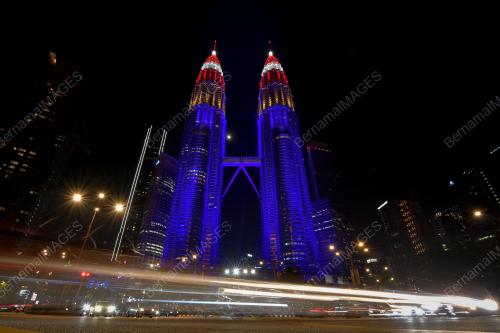 KLCC