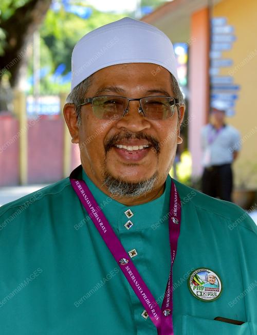 KL115_28042018_PENAMAAN_CALON