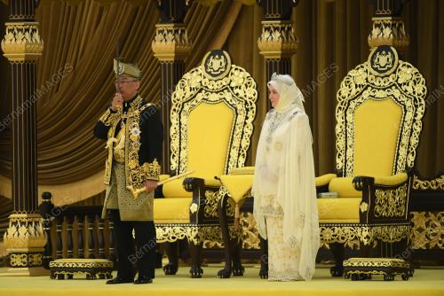 KL115_30072019_PERTABALAN_BN201907246161