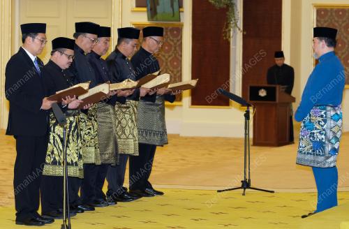 KL116_02072018_TIMBALAN