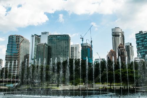 KL116_08062018_KUALA_LUMPUR