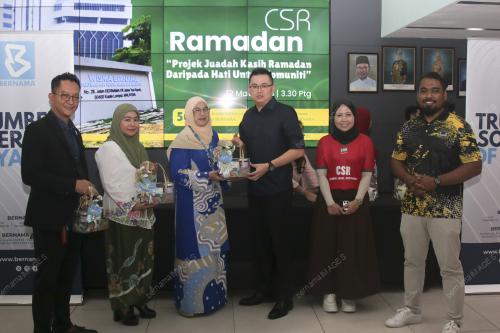 KL116_10032026_BERNAMA_IFTAR
