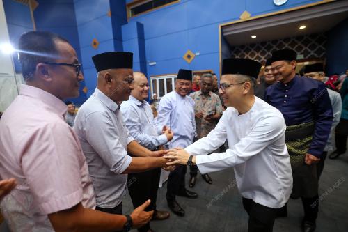 KL116_10032026_FAHMI_FADZIL
