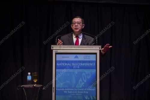KL116_16072018_TAX
