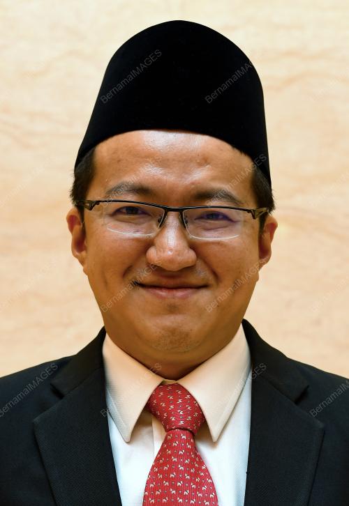 KL116_17072018_ISTANA_BN201807163291