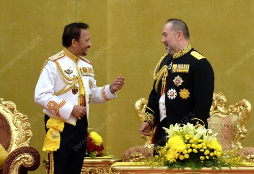 KL116_24042017_AGONG
