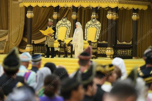 KL116_30072019_PERTABALAN_BN201907246161