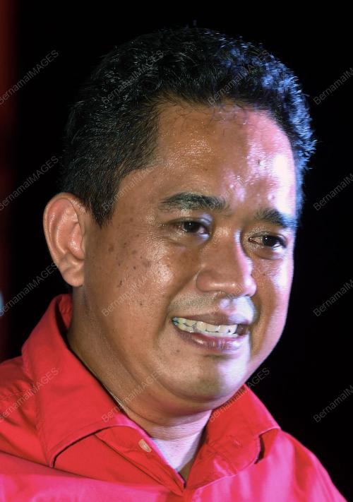 KL117_02072018_FARID