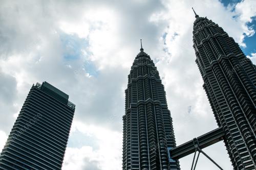 KL117_08062018_KUALA_LUMPUR