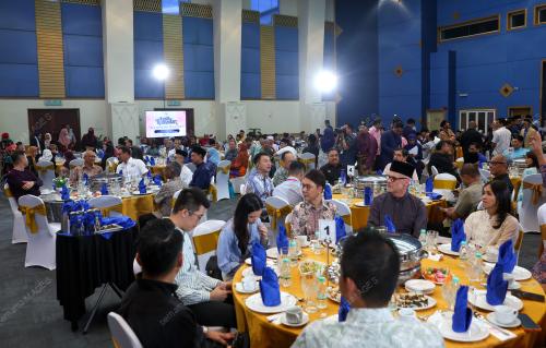 KL117_10032026_FAHMI_FADZIL