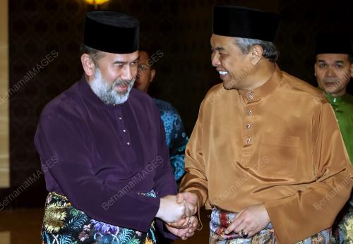 KL117_14092017_AGONG_BN201709135412