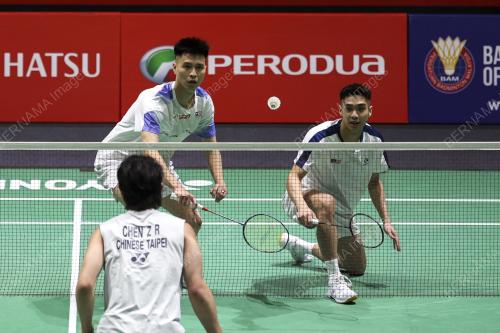 KL117_19052026_MALAYSIA_MASTERS