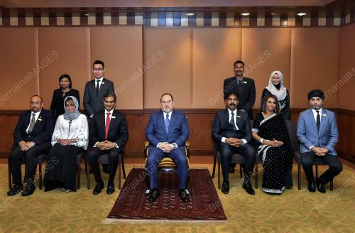 KL117_28042018_BN201804266594