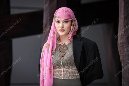 DHAN ILLIANI