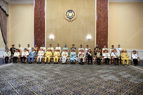 KL117_31012019_AGONG_BN201901289402