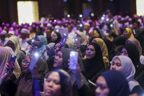 DATUK SERI DR AHMAD ZAHID HAMIDI