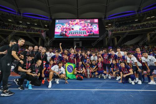 FINAL PIALA FA