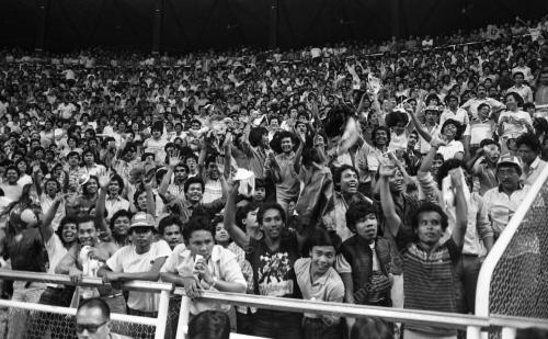 KL118_07072015_PIALA_THOMAS