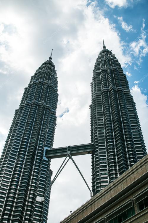 KL118_08062018_KUALA_LUMPUR