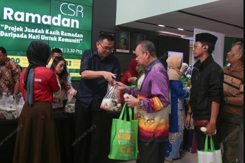 KL118_10032026_BERNAMA_IFTAR