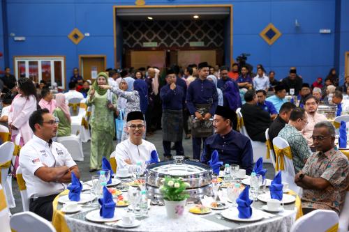 KL118_10032026_FAHMI_FADZIL