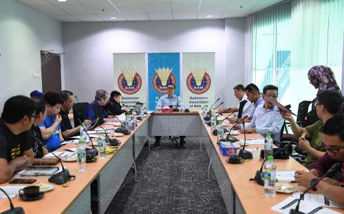 KL118_16072018_BAM_BN201807133087