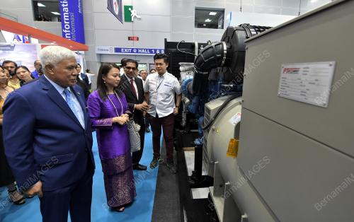 KL118_17072018_ASEAN
