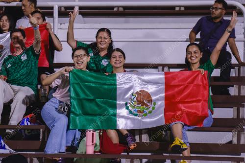 FIFA WORLD CUP FRIENDLY