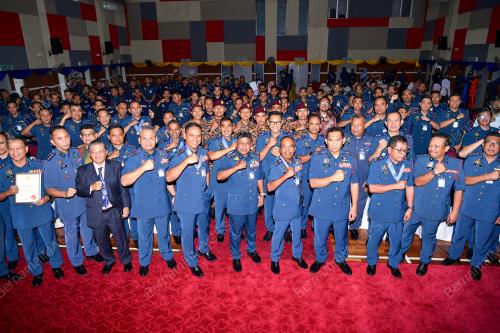 DATUK SERI ABDUL WAHAB MAT YASIN