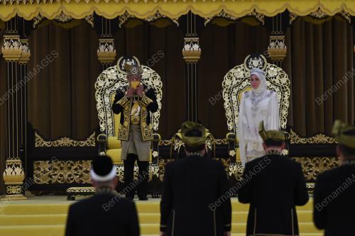 KL118_30072019_PERTABALAN_BN201907246161
