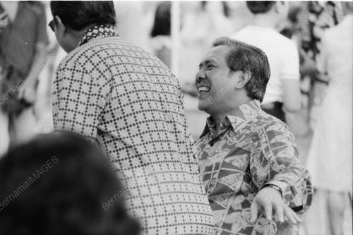 PERAYAAN HARI WILAYAH