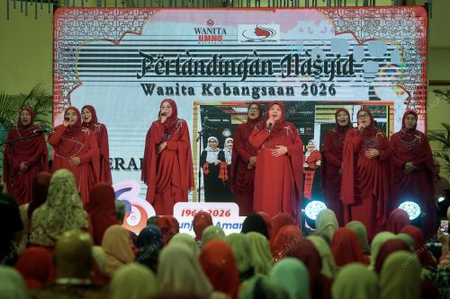 KL119_01052026_UMNO