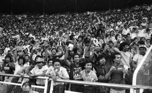 KL119_07072015_PIALA_THOMAS