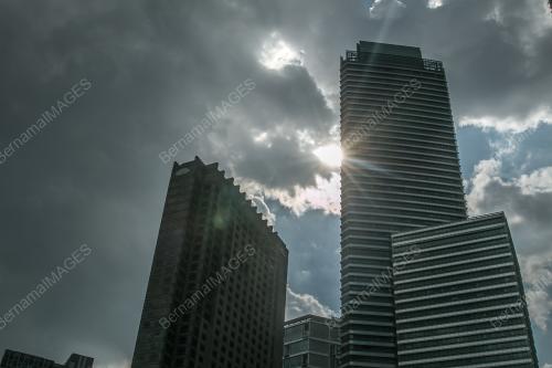 KL119_08062018_KUALA_LUMPUR