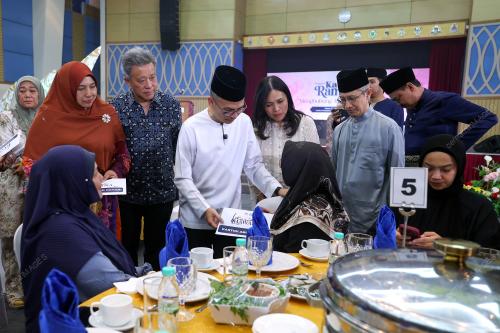 KL119_10032026_FAHMI_FADZIL