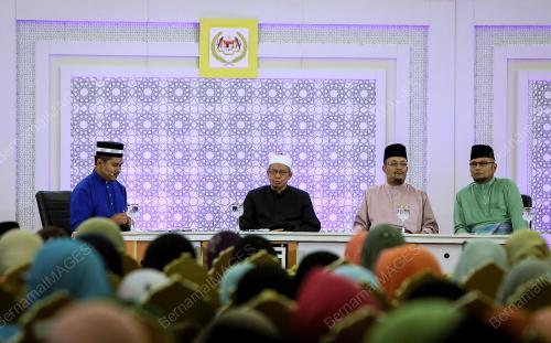 KL119_14092017_AGONG_BN201709135412