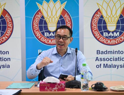 KL119_16072018_BAM_BN201807133087
