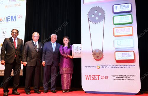 KL119_17072018_ASEAN
