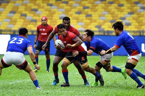 KL119_28042018_RAGBI_BN201804266593