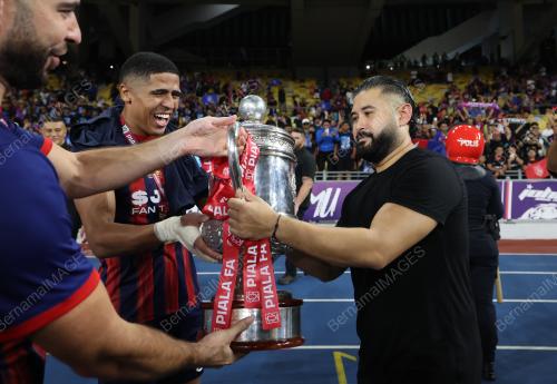 FINAL PIALA FA