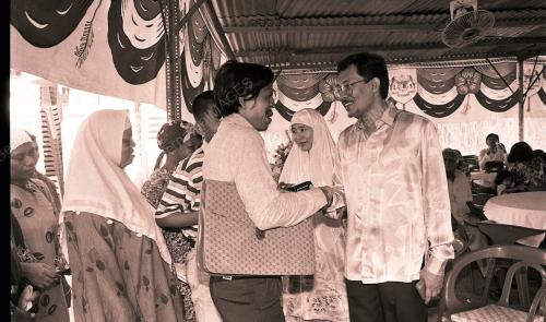 KL11_010190_RUMAH_TERBUKA