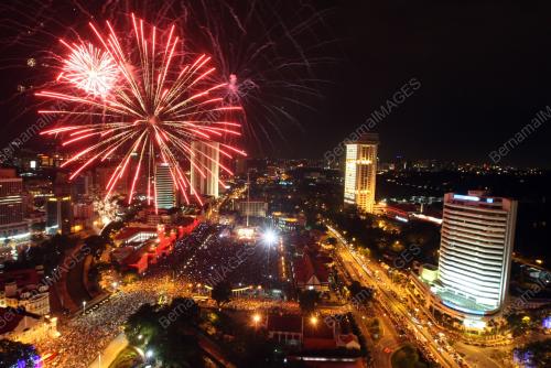 KL11_01012011_TAHUN_BARU1