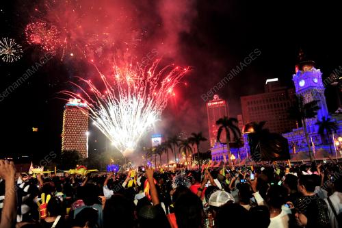 KL11_01012012_AMBANG