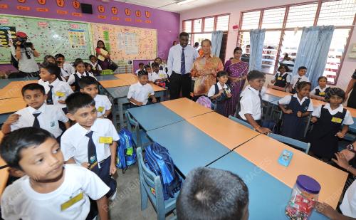KL11_01012014_TPM_SEKOLAH
