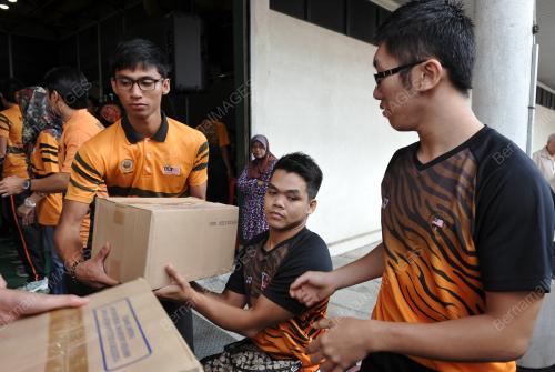 KL11_01012015_BANTUAN